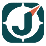 Jakobsen Global